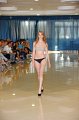 30.6.2013 CASTING MISS ITALIA  (296)